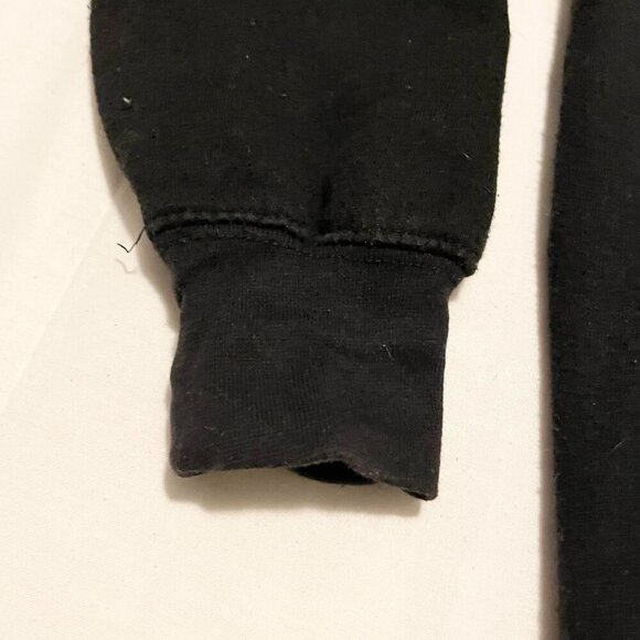 Franchise Los Angeles Lonely Hearts Club Womens Size Small - Picture 13 of 16